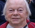 Le secrétariat de l&rsquo;AFMD 47 sera présent aux obsèques de Jean Claude Pitiot.